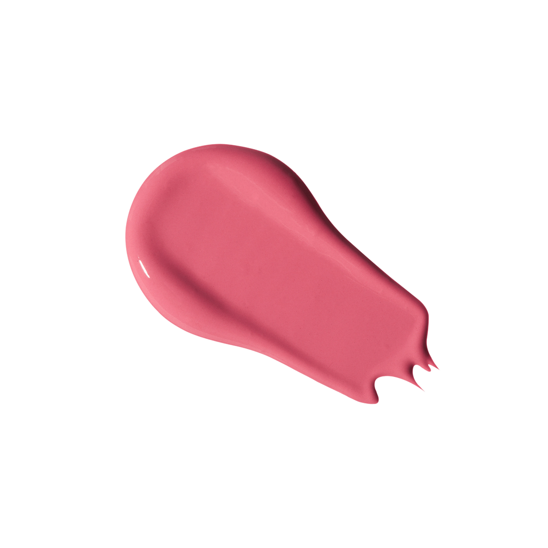 Cloud Color Lightweight Liquid Blush
