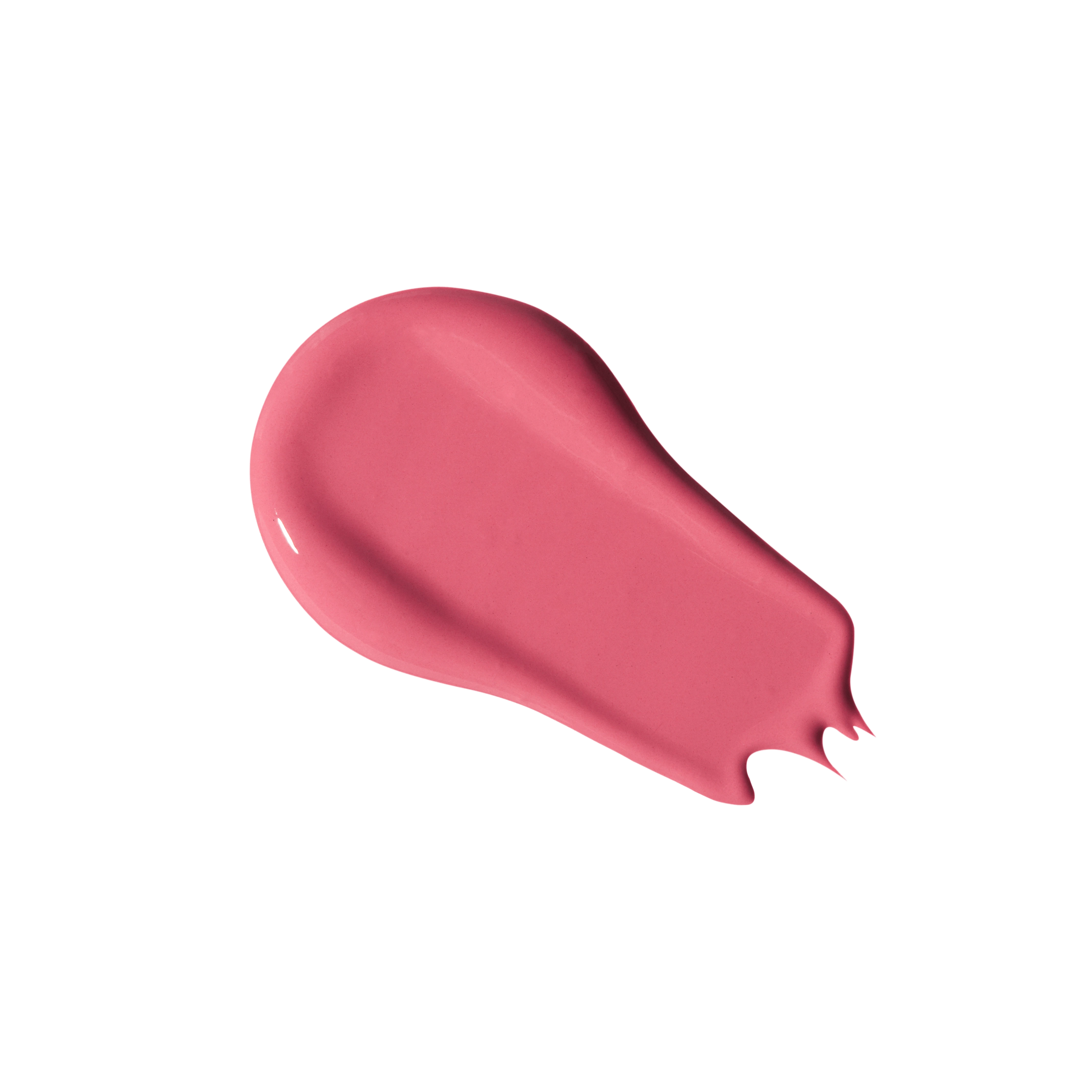 Cloud Color Lightweight Liquid Blush