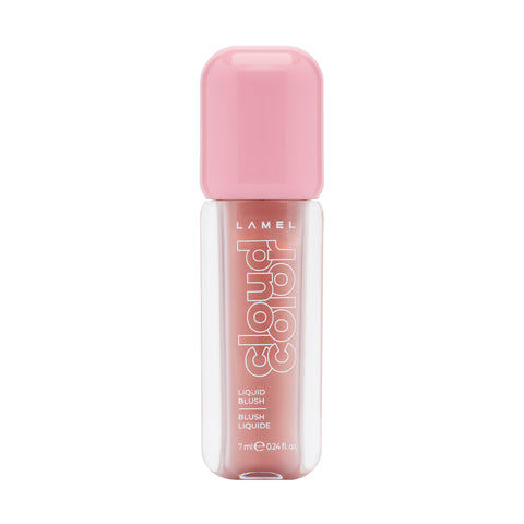 Cloud Color Lightweight Liquid Blush