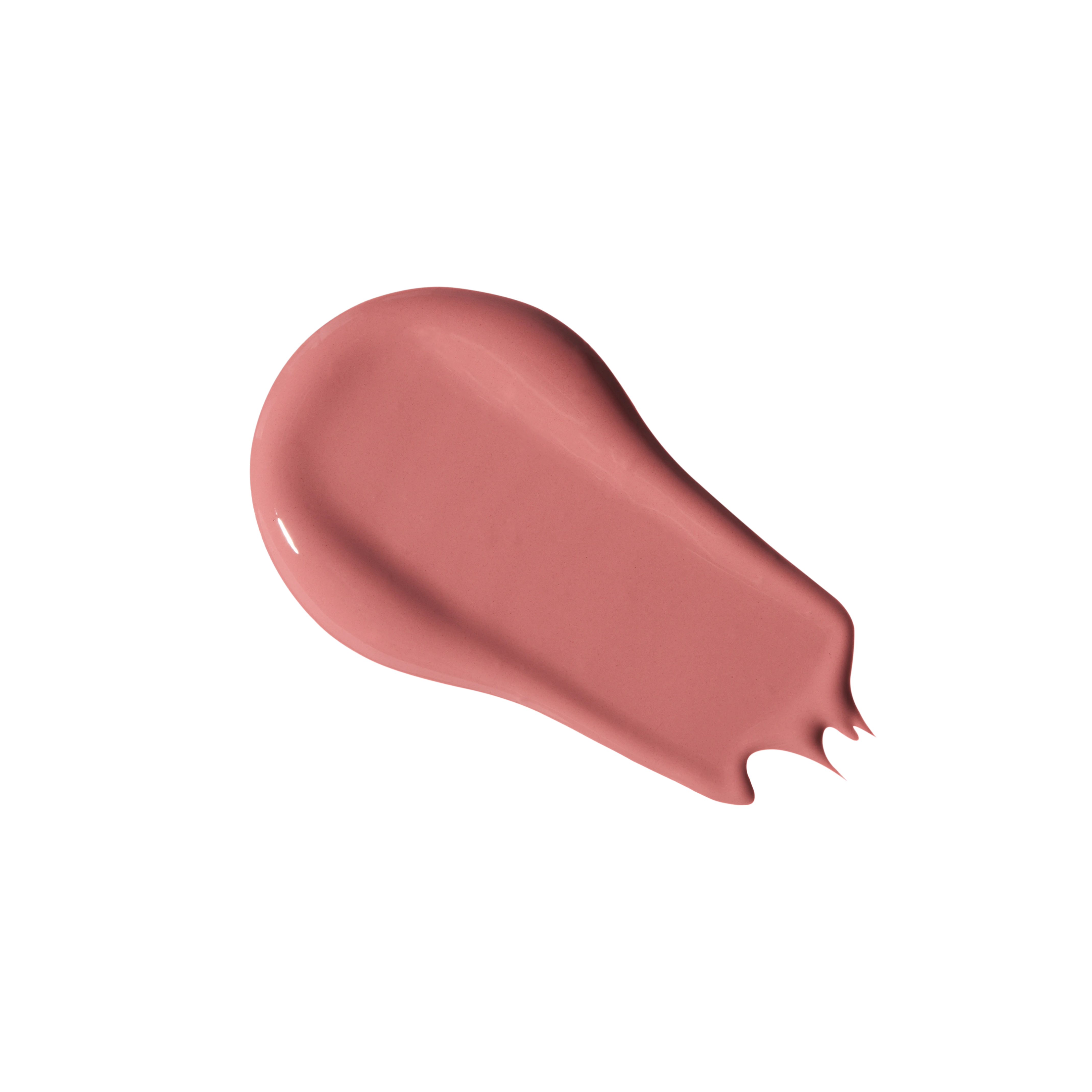 Cloud Color Lightweight Liquid Blush