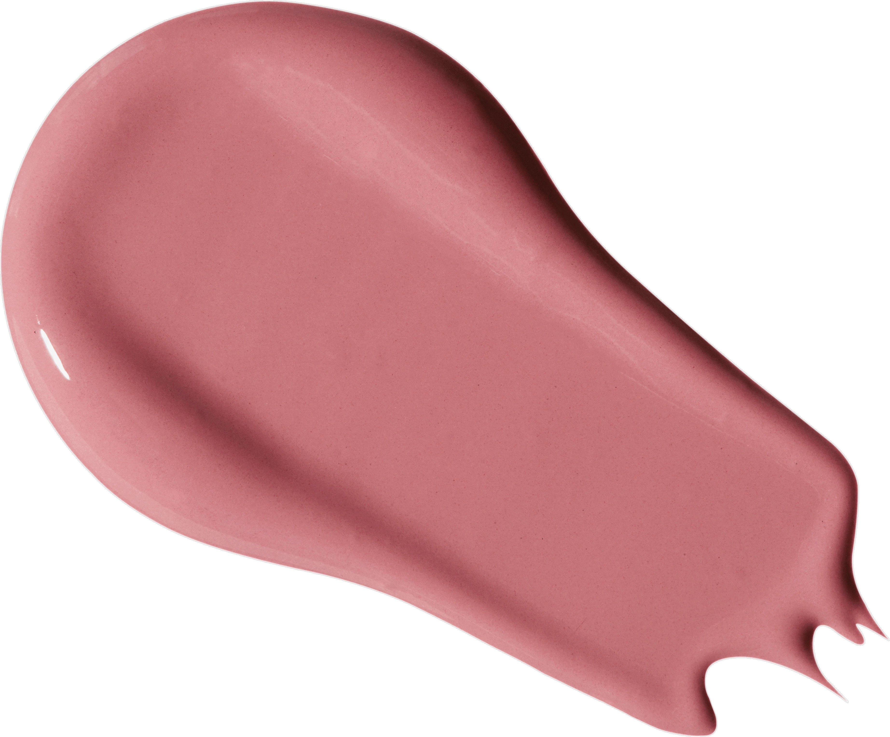 Cloud Color Lightweight Liquid Blush