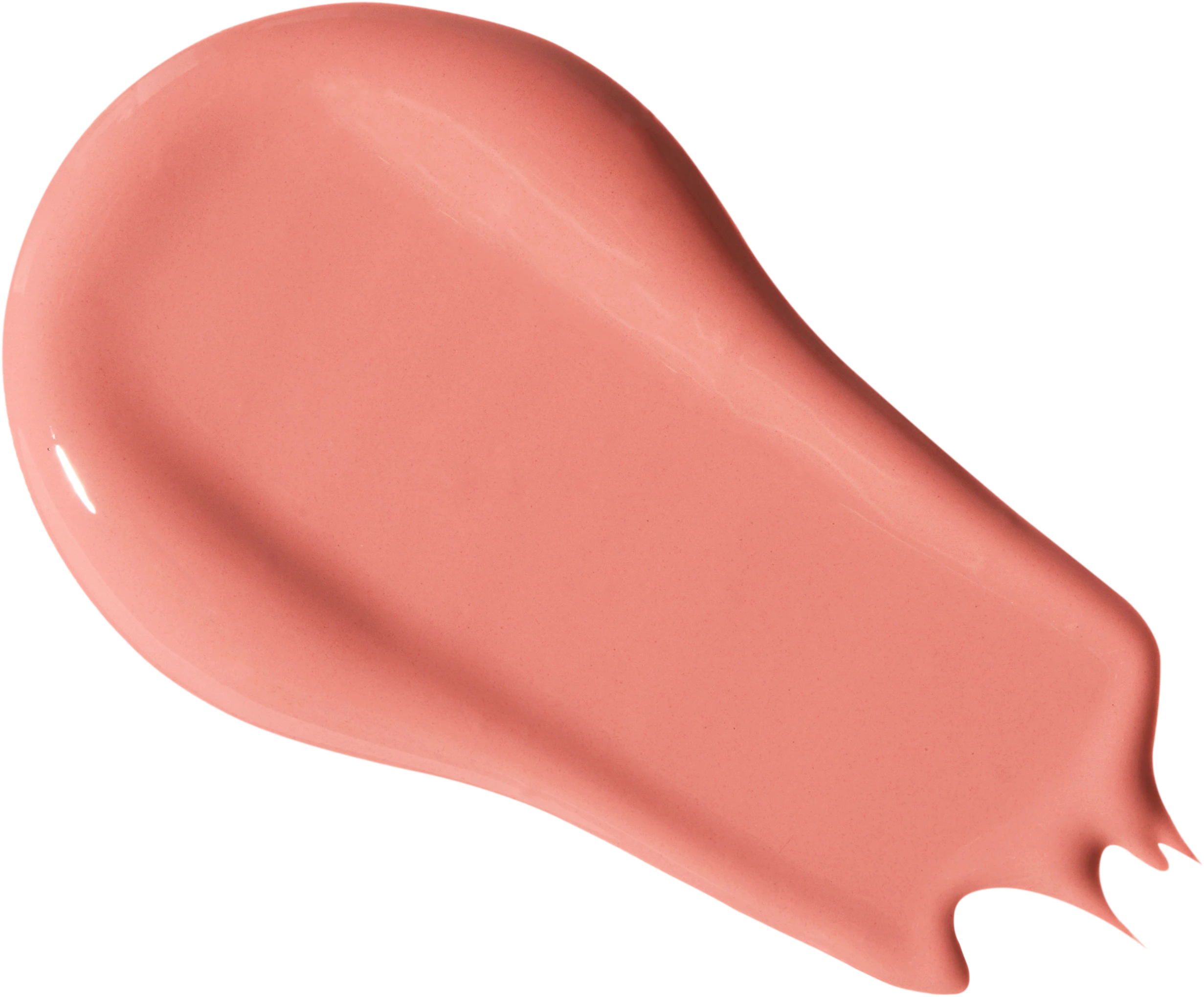 Cloud Color Lightweight Liquid Blush