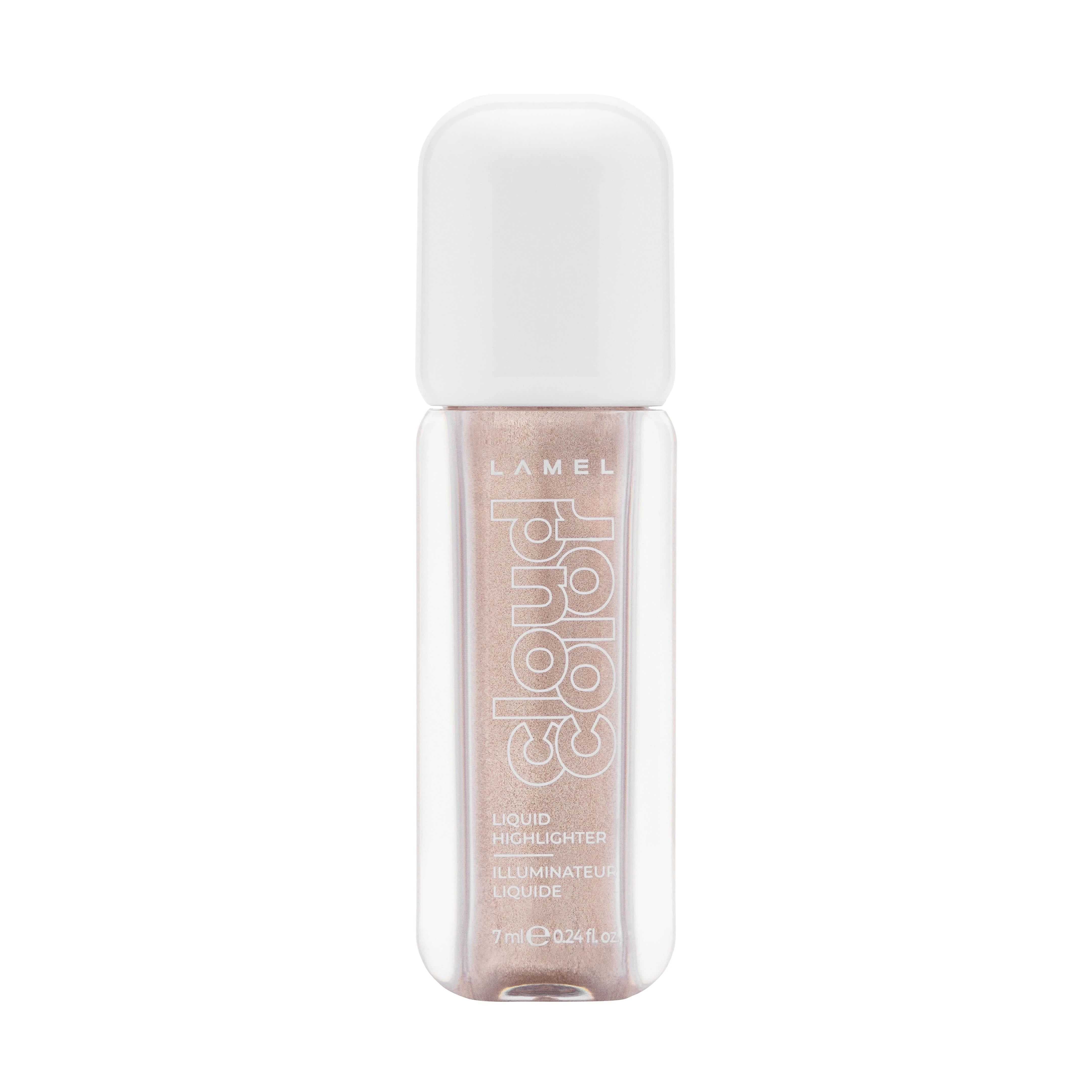 Cloud Color Lighweight Liquid Highlighter