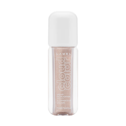 Cloud Color Lighweight Liquid Highlighter
