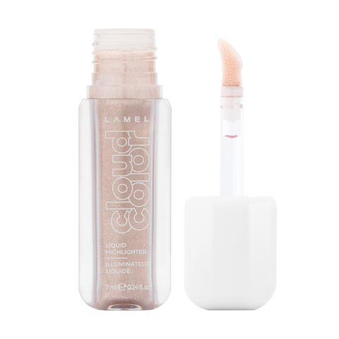 Cloud Color Lighweight Liquid Highlighter