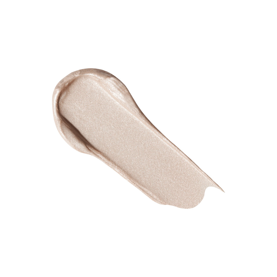 Cloud Color Lighweight Liquid Highlighter
