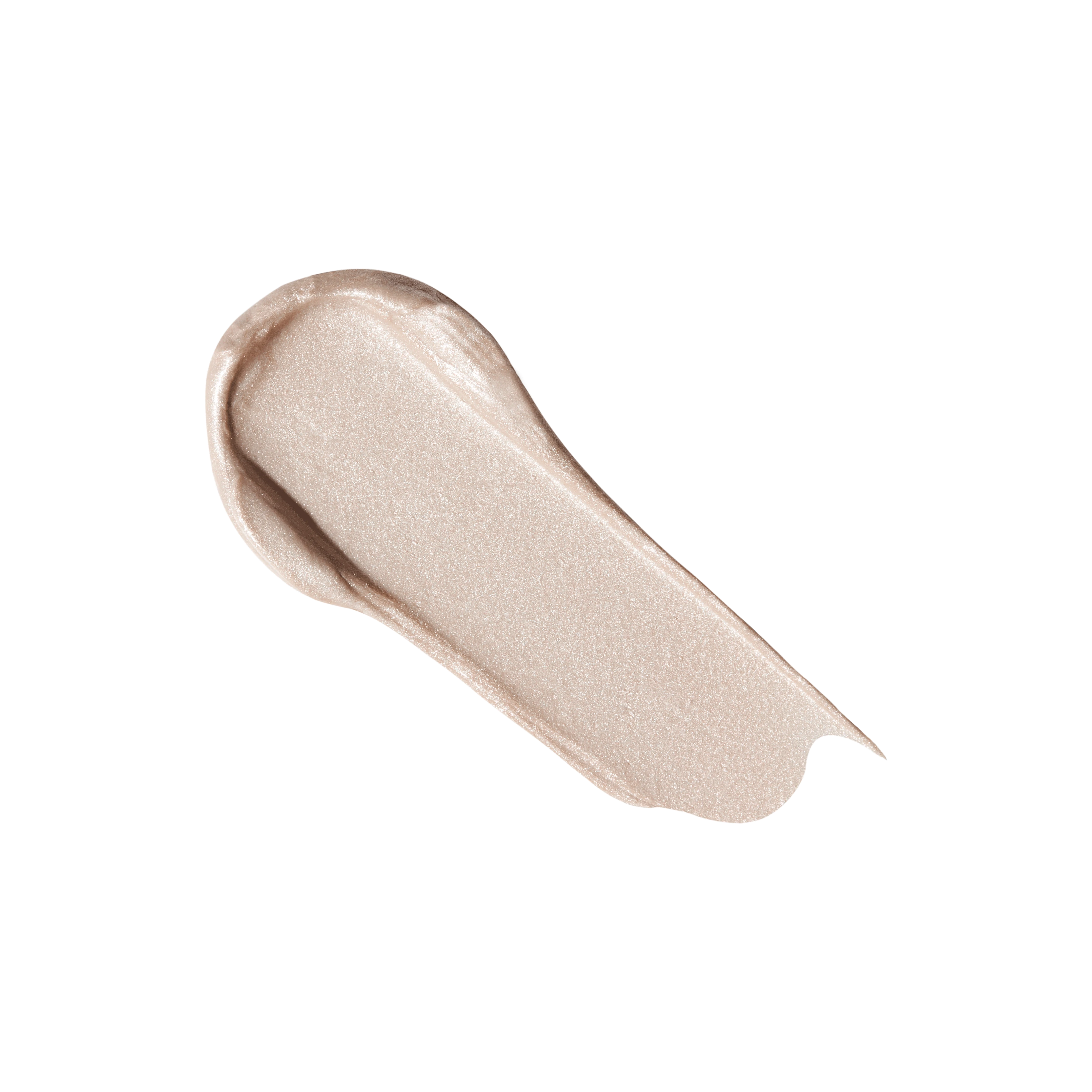 Cloud Color Lighweight Liquid Highlighter
