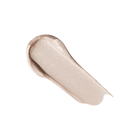 Cloud Color Lighweight Liquid Highlighter