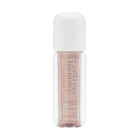 Cloud Color Lighweight Liquid Highlighter