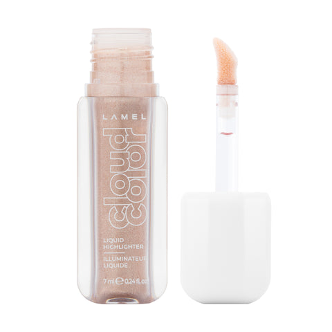 Cloud Color Lighweight Liquid Highlighter