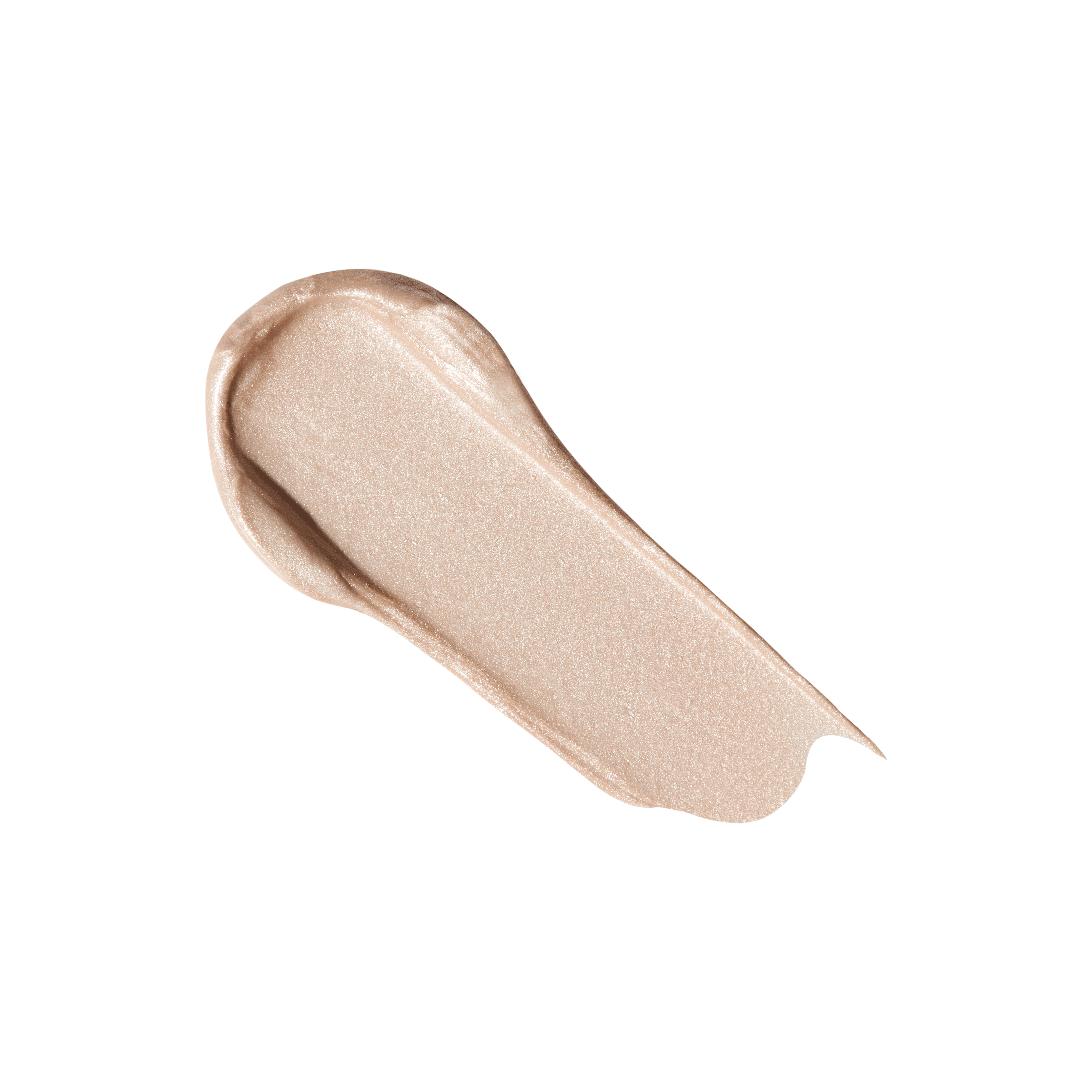 Cloud Color Lighweight Liquid Highlighter