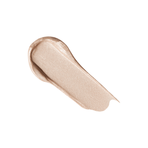 Cloud Color Lighweight Liquid Highlighter