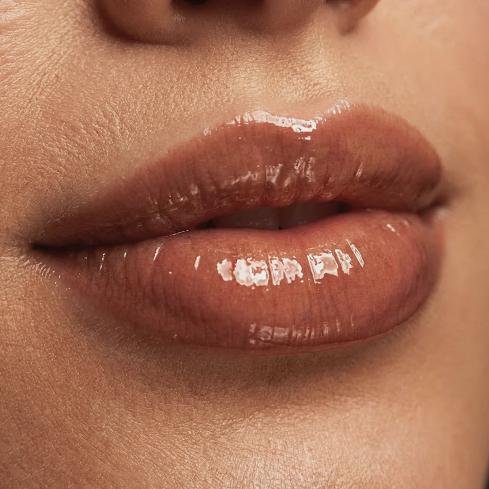 {"type":"root","children":[{"type":"heading","children":[{"type":"text","value":"2. Build the Gloss"}],"level":4}]}