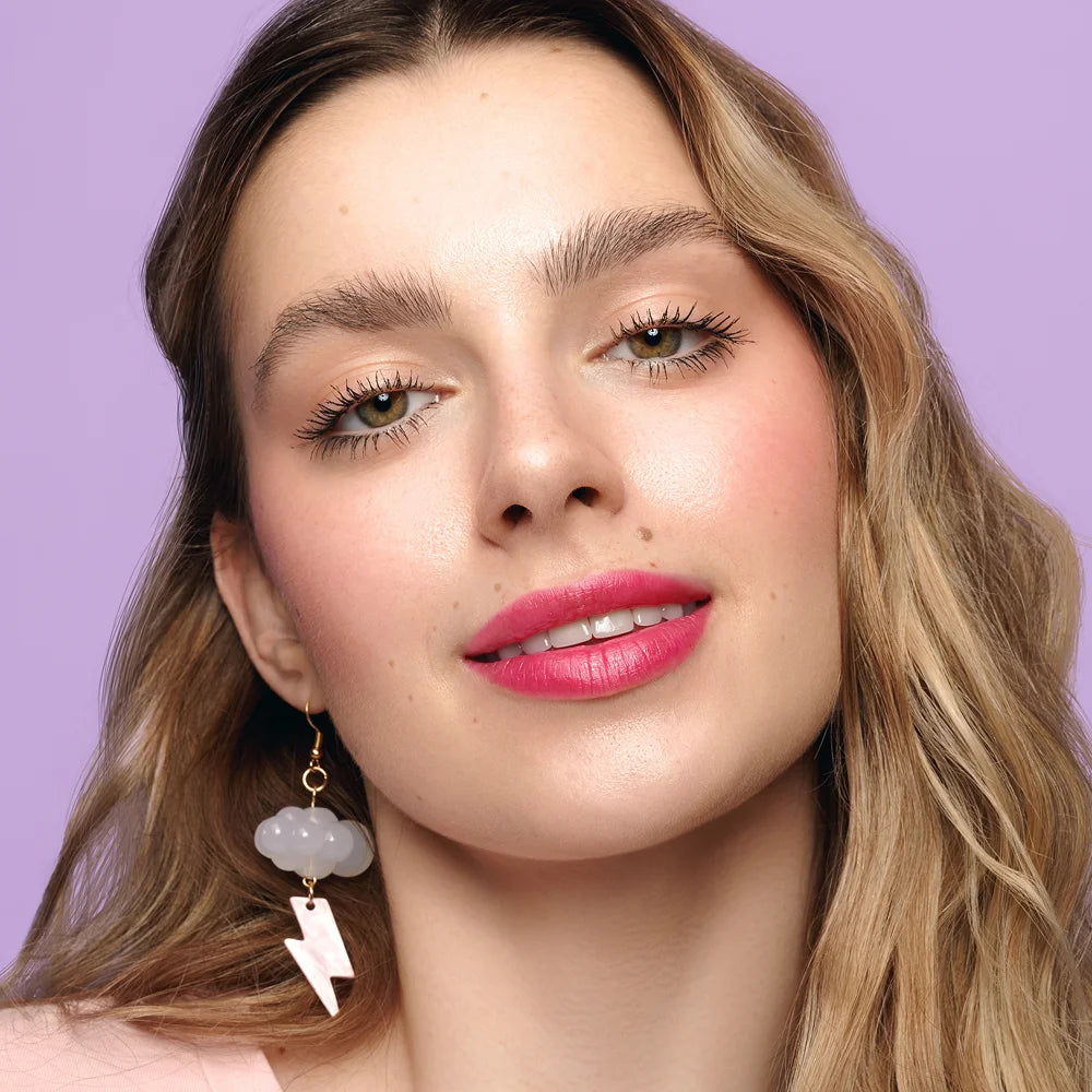 {"type":"root","children":[{"type":"heading","children":[{"type":"text","value":"3. Enjoy Long-Lasting Tint"}],"level":4}]}