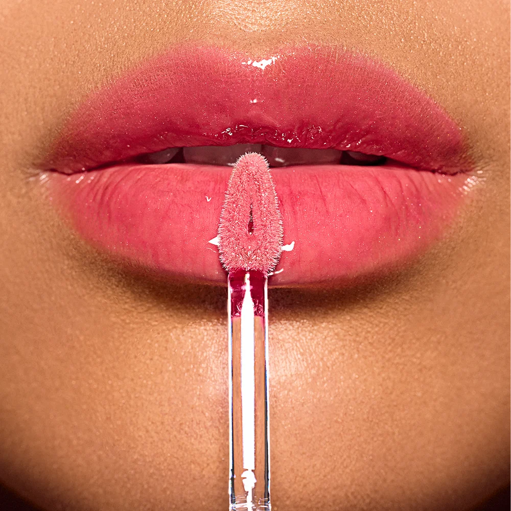 {"type":"root","children":[{"type":"heading","children":[{"type":"text","value":"1. Swipe the Oil"}],"level":4}]}