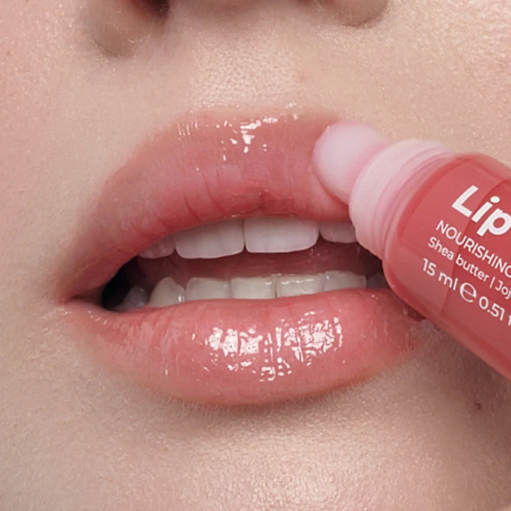 {"type":"root","children":[{"type":"heading","children":[{"type":"text","value":"1. Swipe for Instant Care"}],"level":4}]}