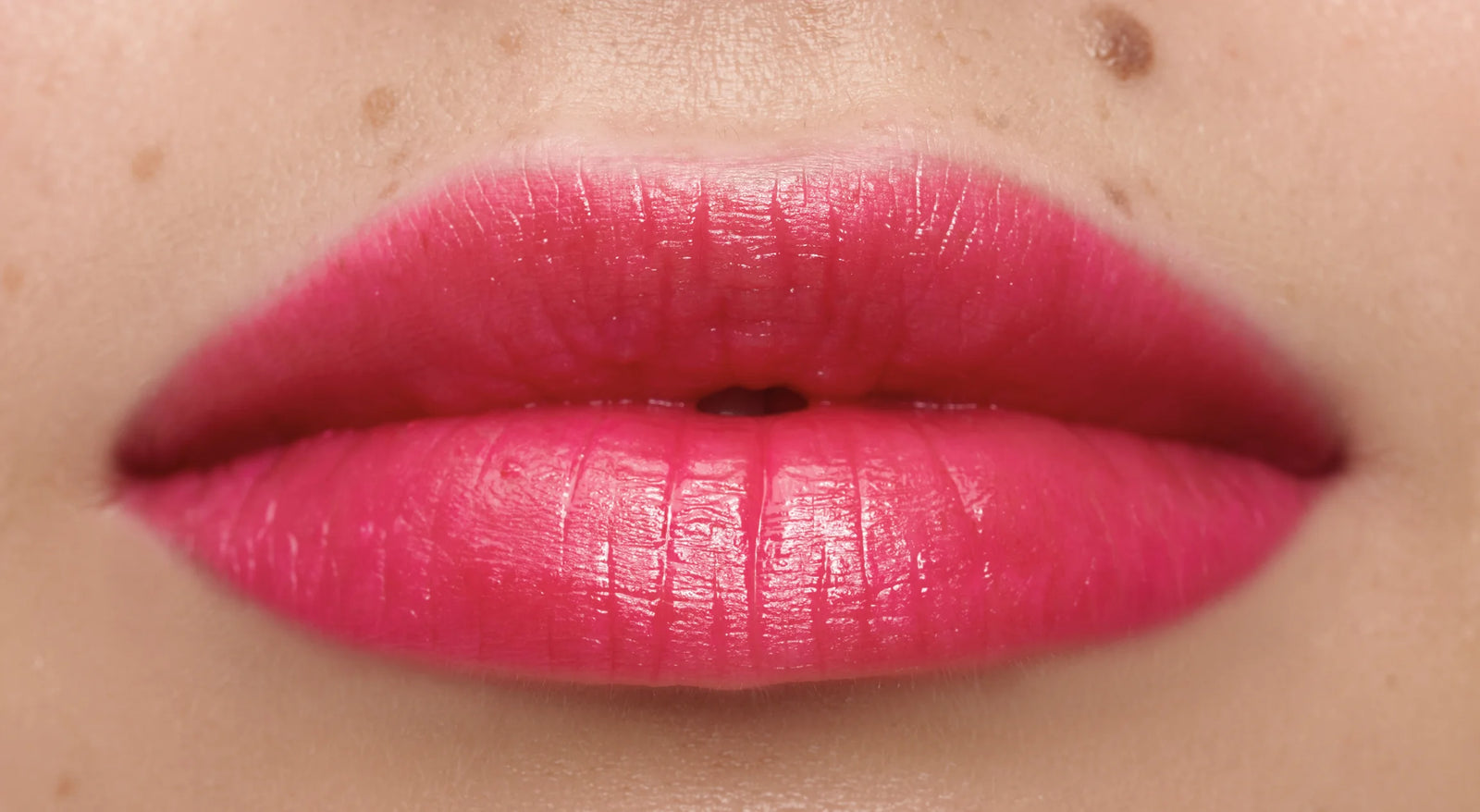 All in One Lip Tinted Plumping Oil