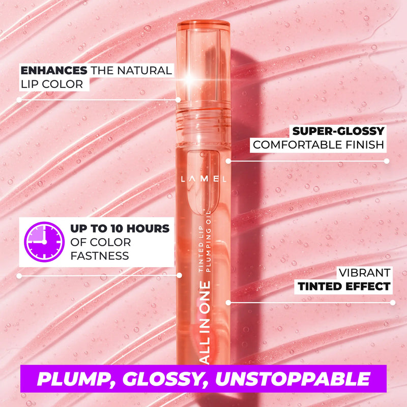 Everyday Muse Kit