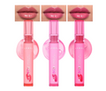 Juicy Lip Trio