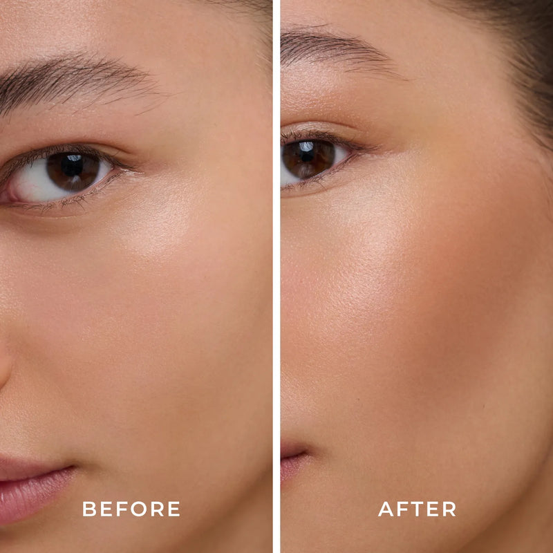 LAMEL BB Contour shade Mocha 402 gallery image 2