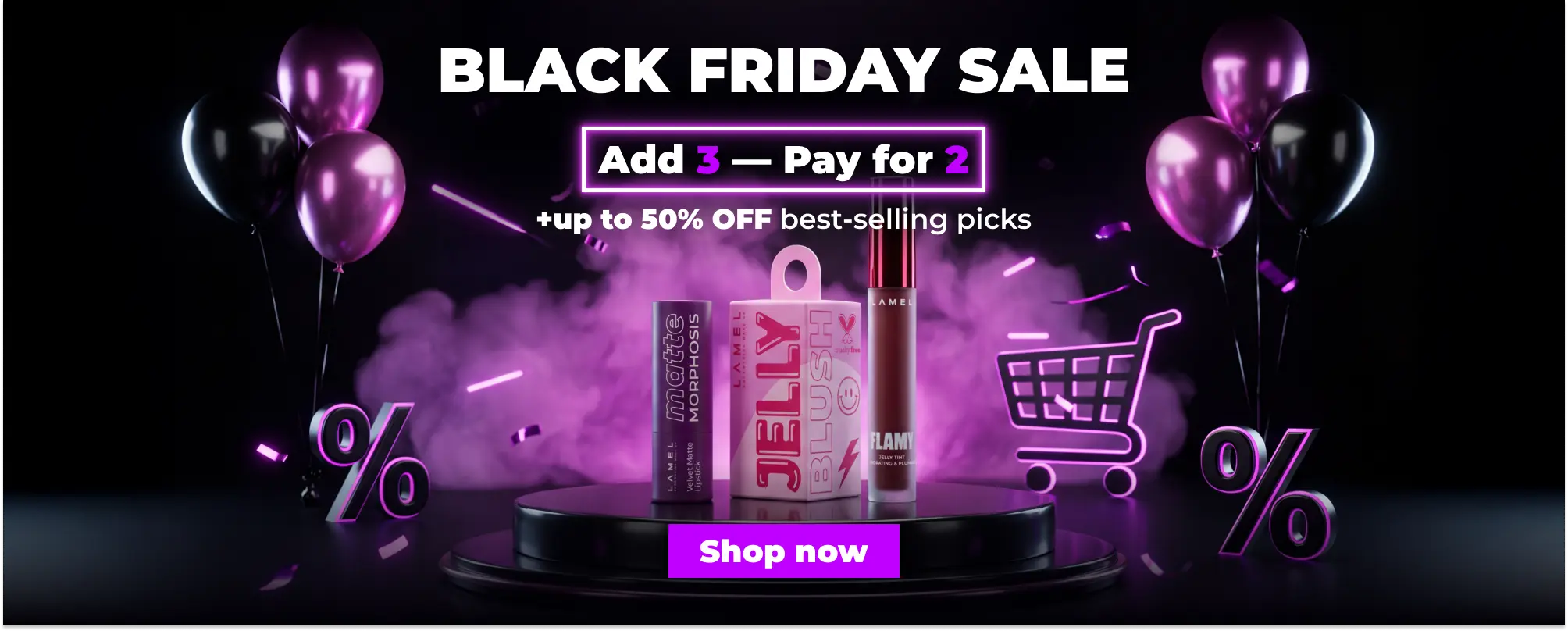 slider image 1621243260e1af0c20-0