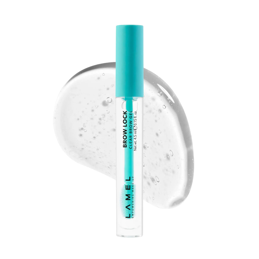 LAMEL Brow Lock Gel main product image