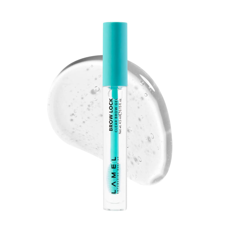 Brow Lock Gel