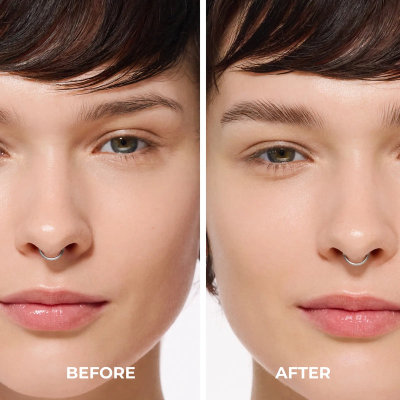 Brow Lock Gel