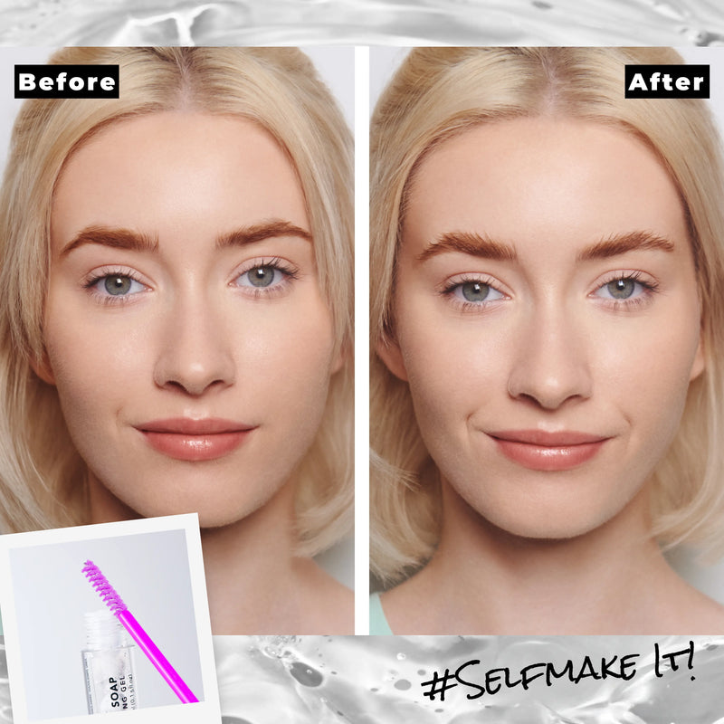 Everyday Muse Kit