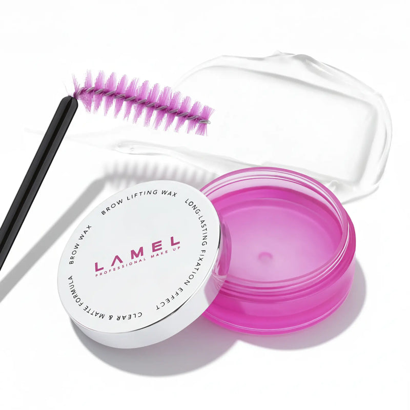 Brow Lifting Wax