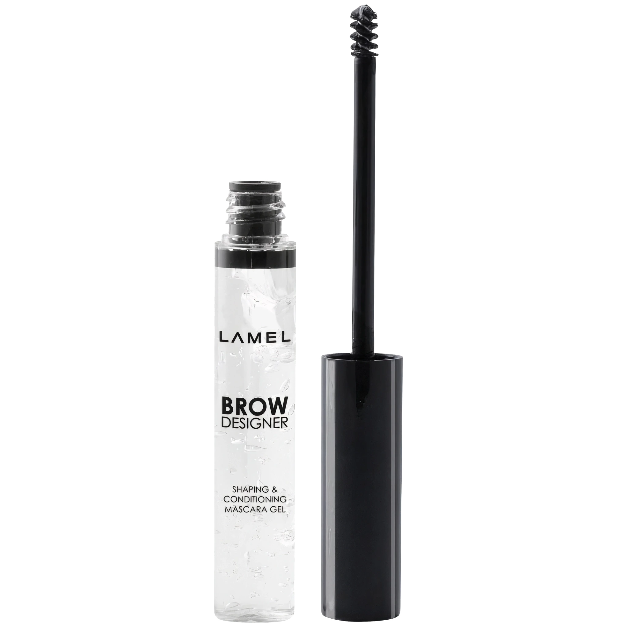 Brow Gel Brow Designer - Photo 2