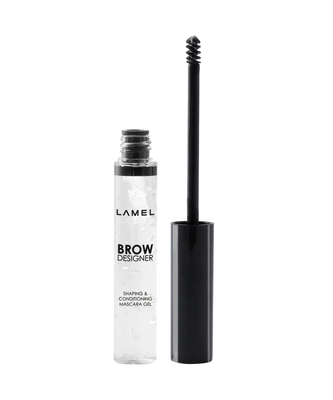 Brow Gel Brow Designer - Photo 2