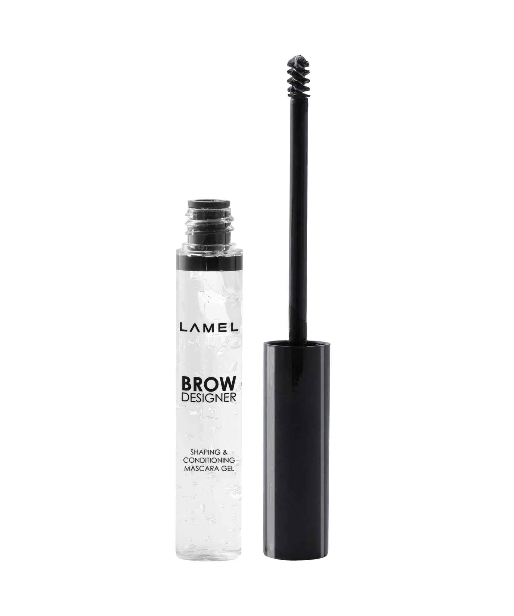 Brow Gel Brow Designer - Photo 2