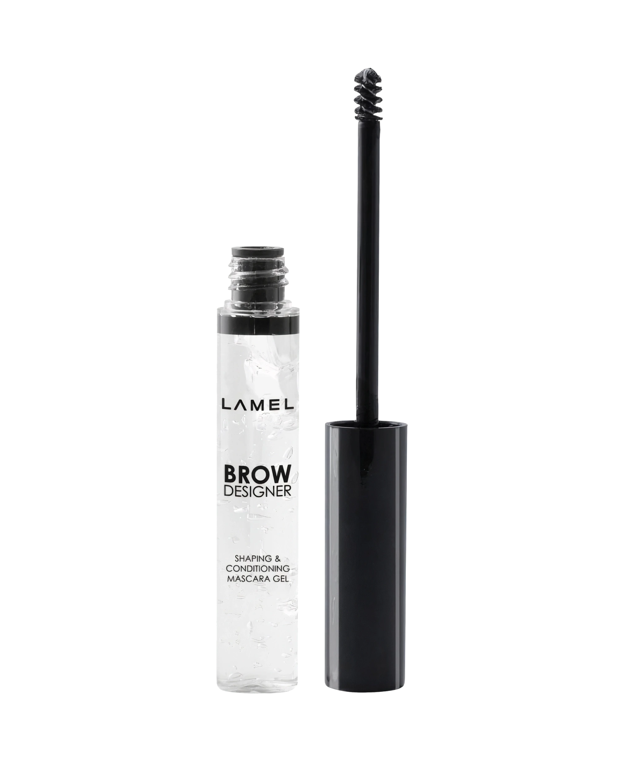 Brow Gel Brow Designer - Photo 2
