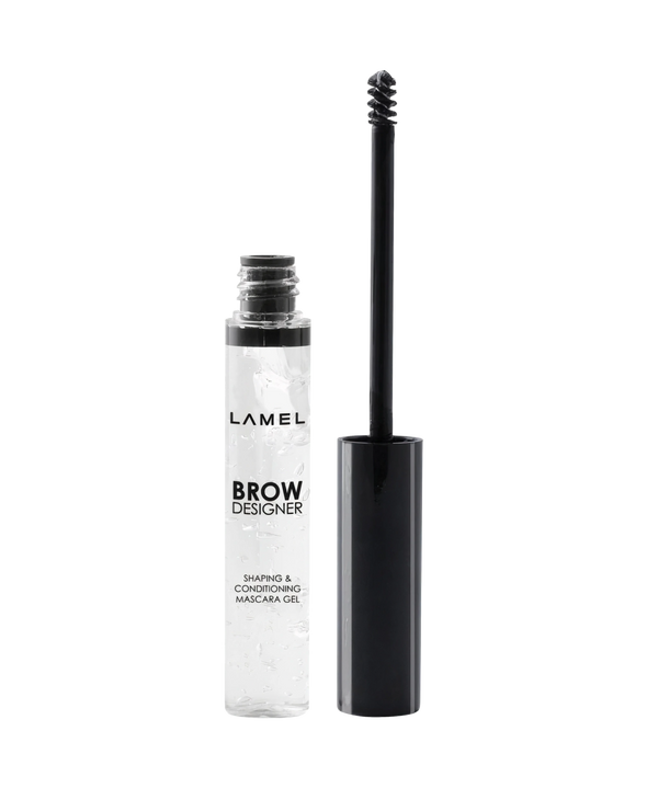 Brow Gel Brow Designer - Photo 2