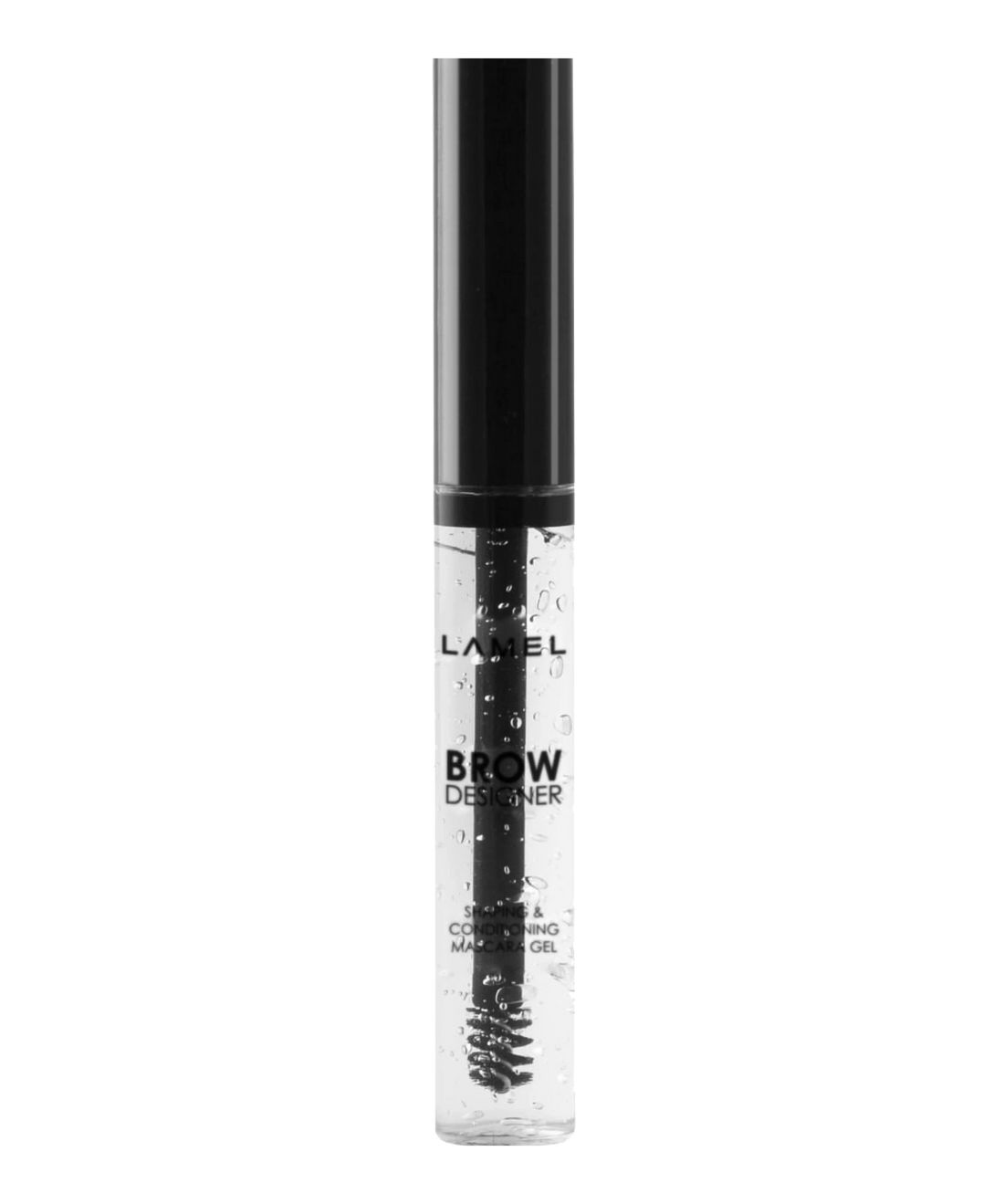 Brow Gel Brow Designer - Photo 2