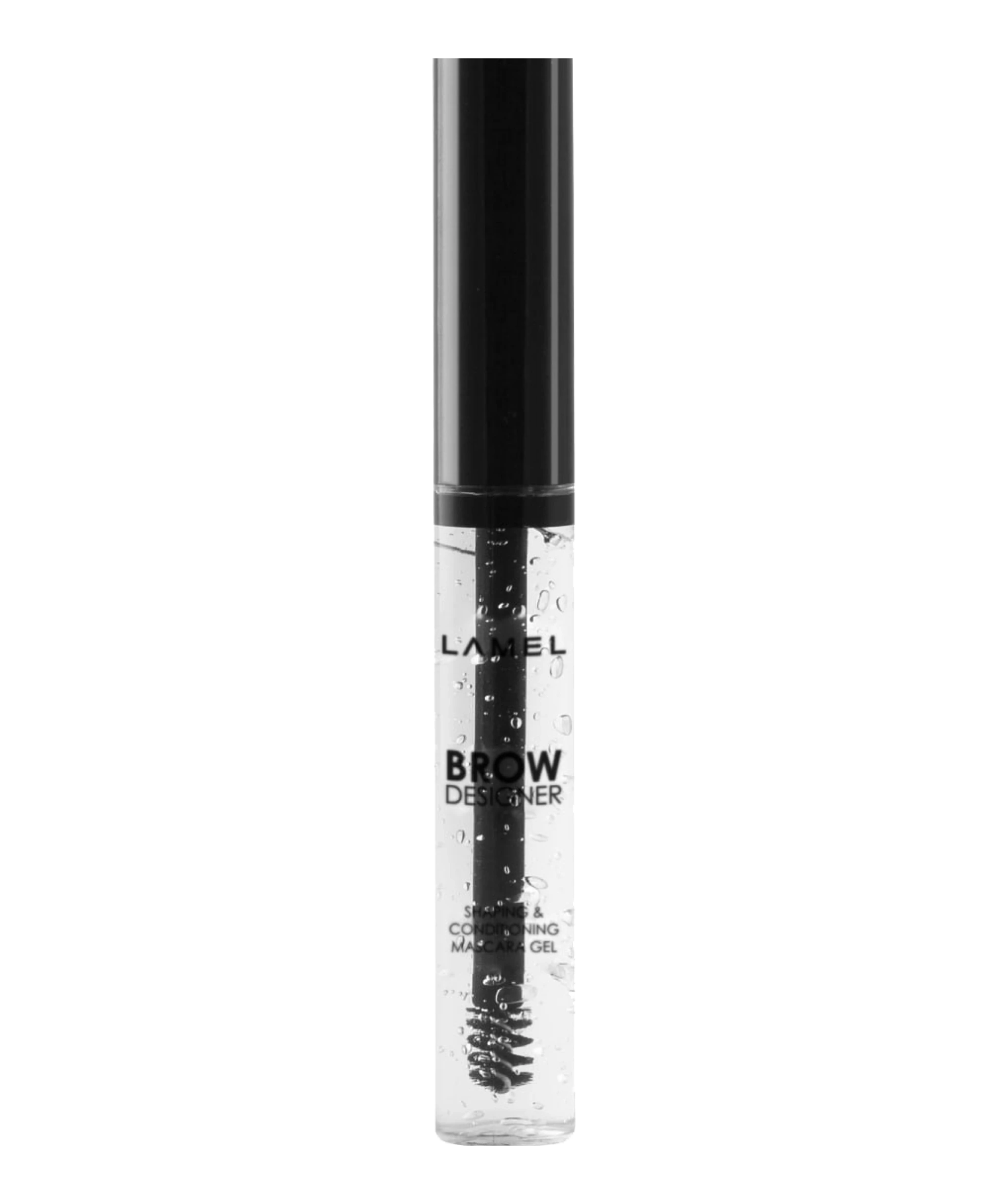 Brow Gel Brow Designer - Photo 1