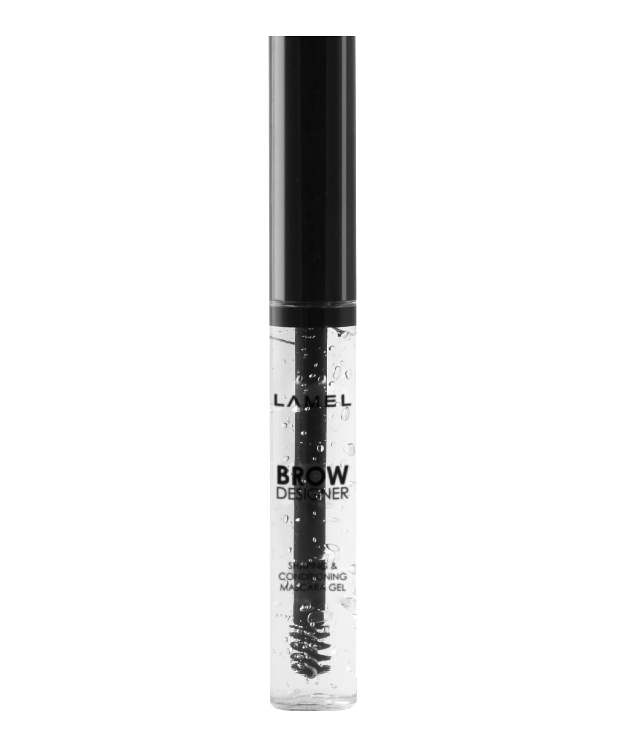 Brow Gel Brow Designer - Photo 1