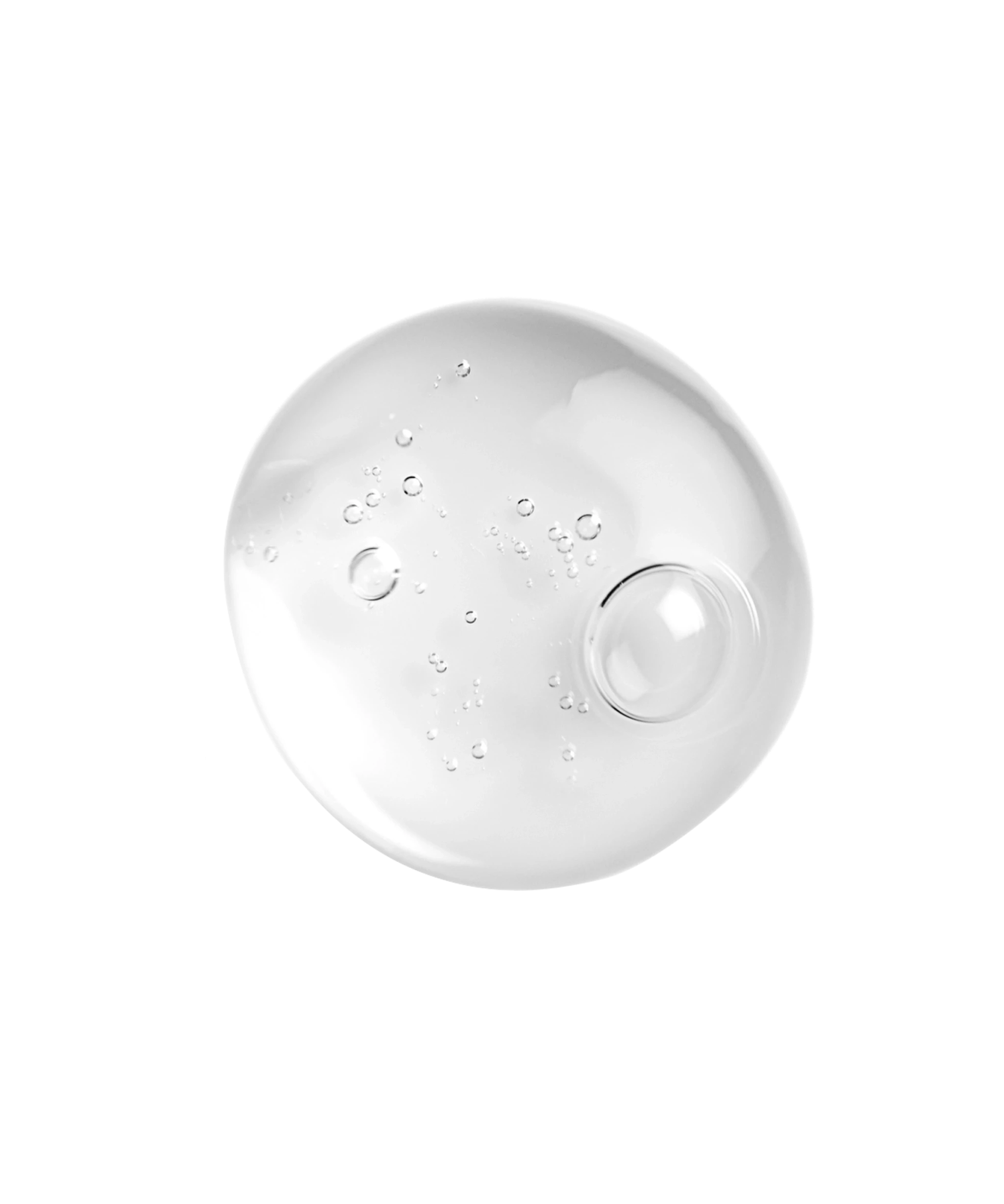 Brow Gel Brow Designer - Photo 3