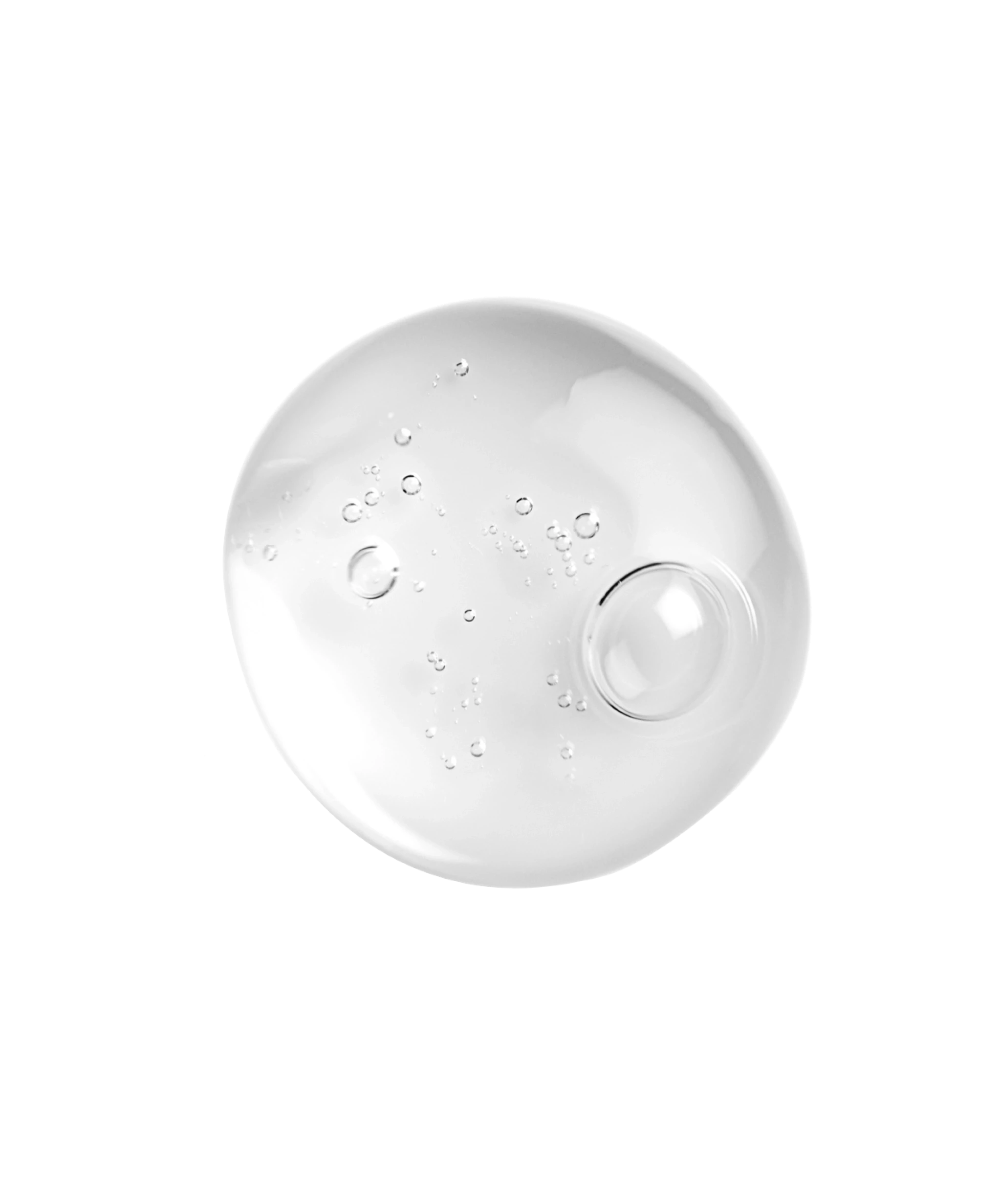 Brow Gel Brow Designer - Photo 3