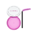 Brow Lifting Wax,Lamel Makeup