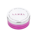 Brow Lifting Wax,Lamel Makeup