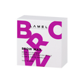 Brow Lifting Wax,Lamel Makeup
