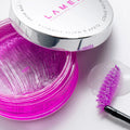 Brow Lifting Wax,Lamel Makeup
