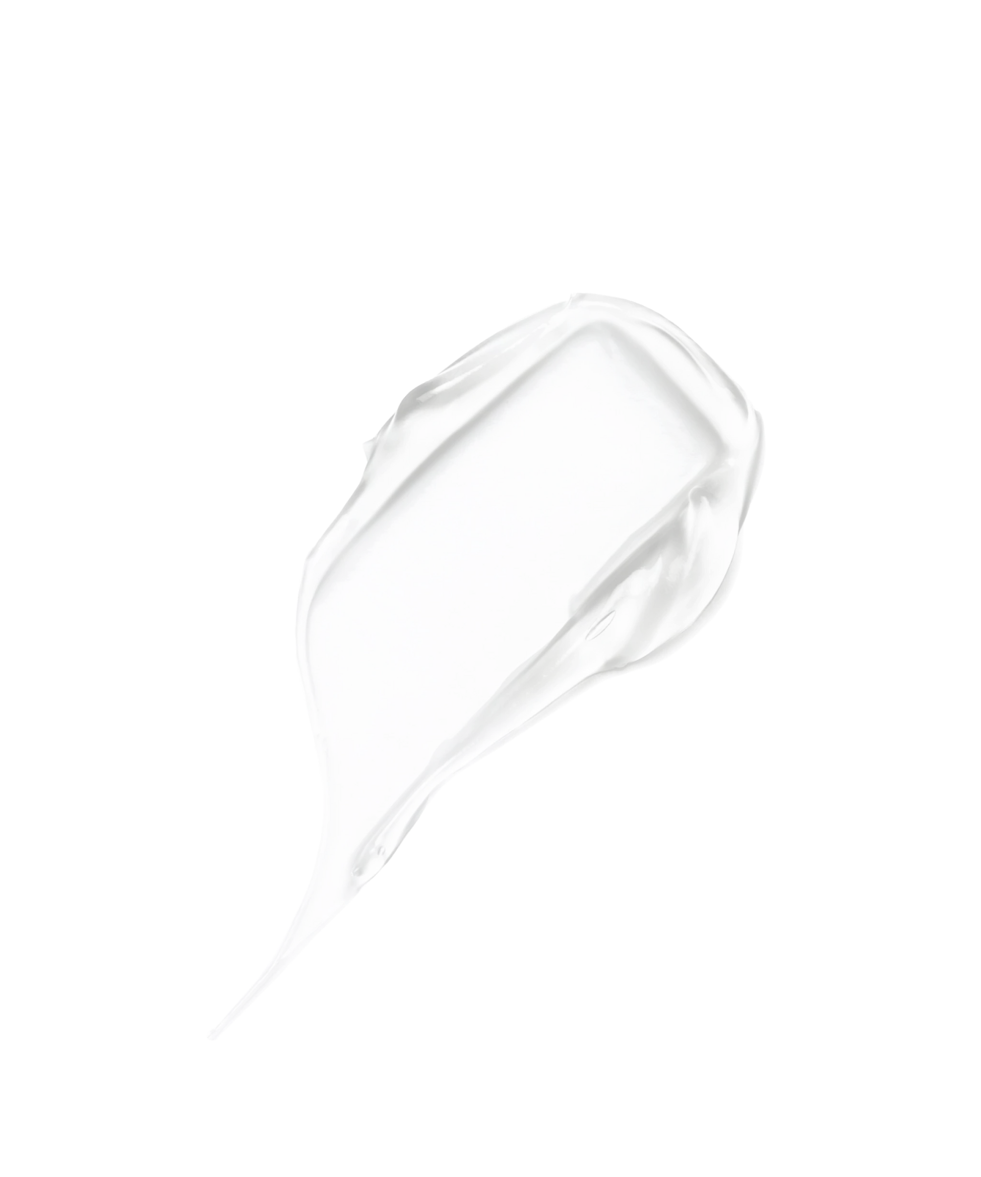 Brow Lifting Wax,Lamel Makeup