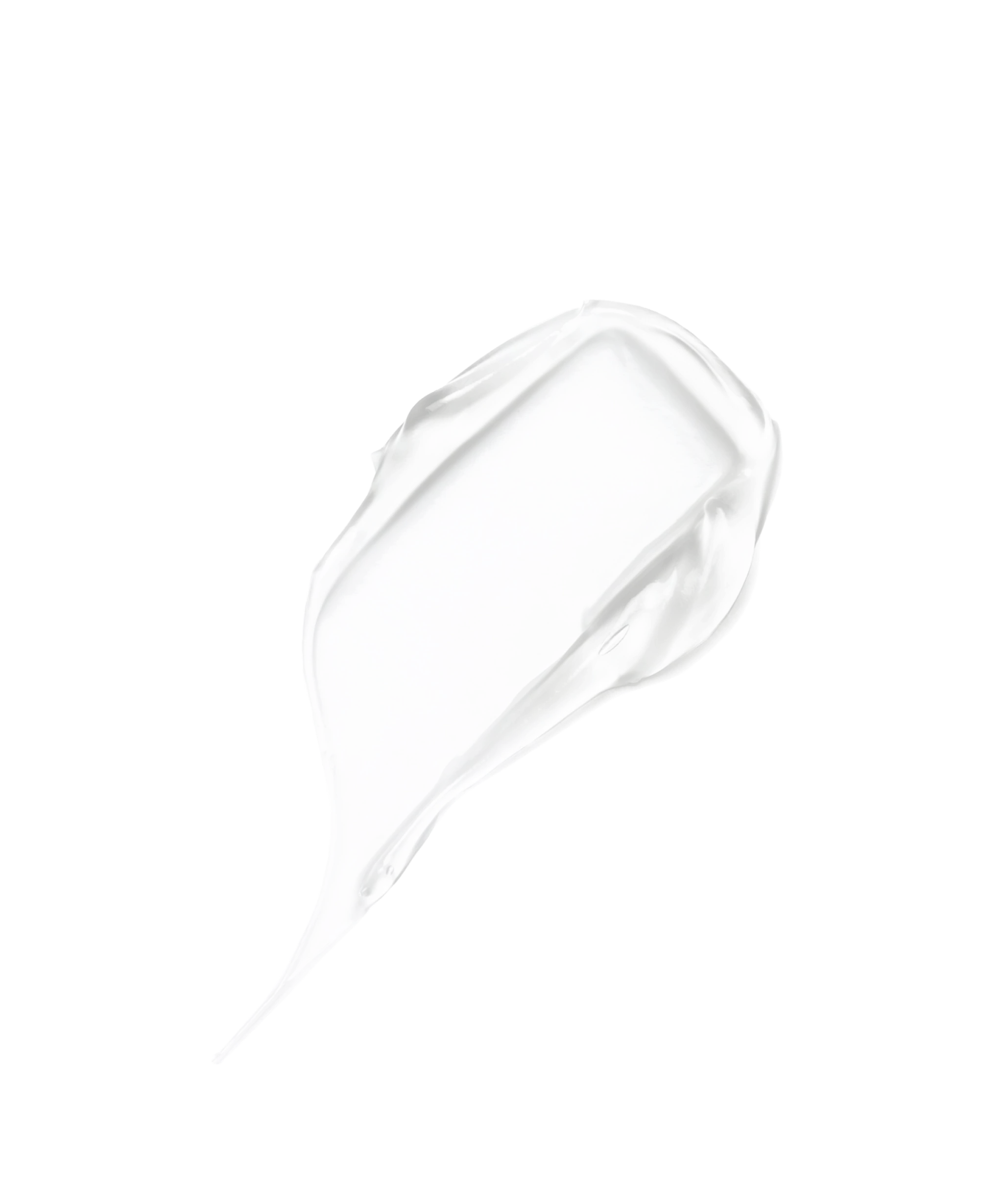 Brow Lifting Wax,Lamel Makeup