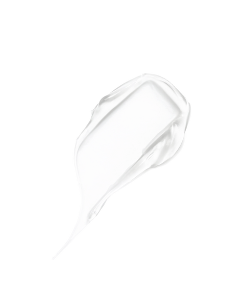 Brow Lifting Wax,Lamel Makeup