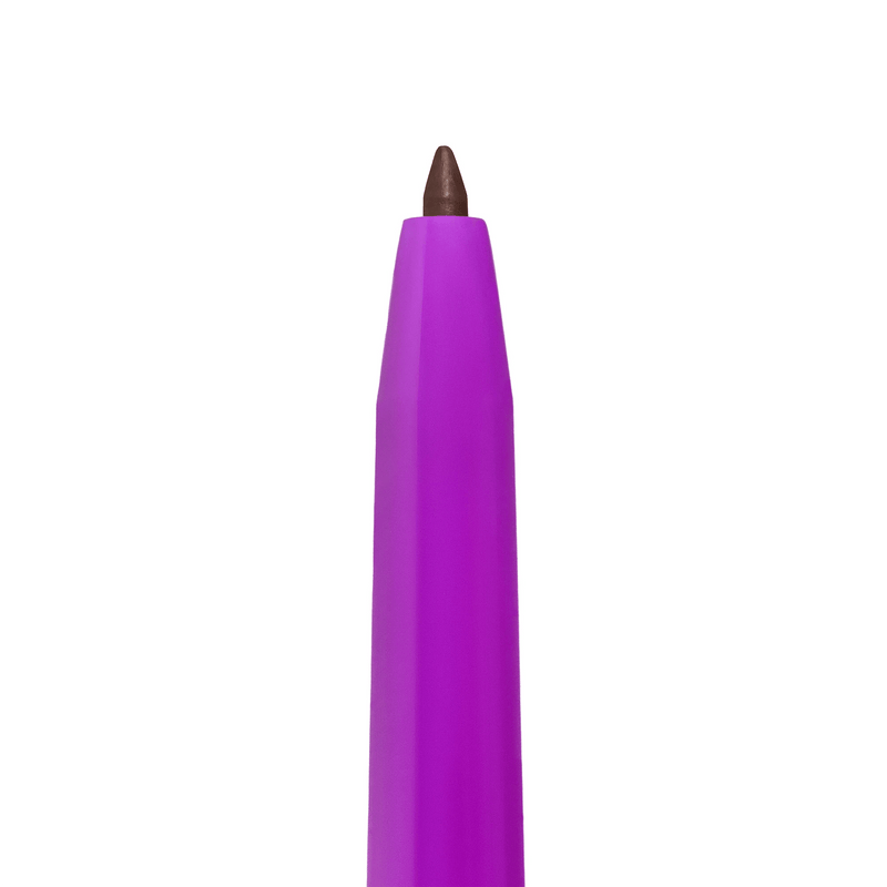 Lamel Makeup