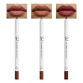 LAMEL Brown Set main product image