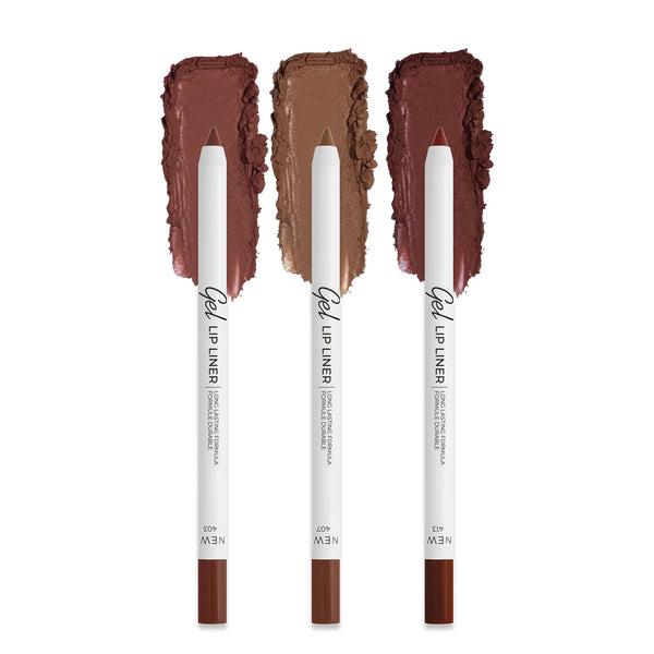 Brown Set